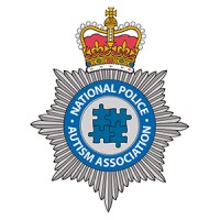 National Police Autism Association (NPAA) logo - Similar company to Zero Security Research Labs Llc