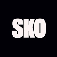 SKO Energy Solutions logo - Similar company to Innovative Concepts