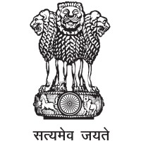 High Court Of Kerala logo - Similar company to Lejit Ai