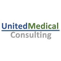 United Medical Consulting logo - Similar company to Mediasters
