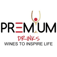Premium Drinks logo - Similar company to Beverage Import Group