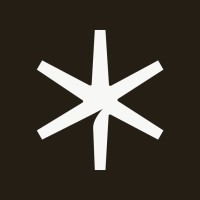 Duna logo - Similar company to Twindo