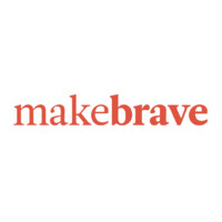 Makebrave