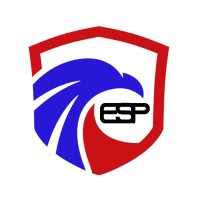 ESP Security Solutions logo - Similar company to Rayan Facilities Management Ltd