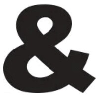 &FOX High Performance Coaching logo - Similar company to Rising Deep Coaching And Consulting
