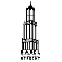 Studievereniging Babel logo - Similar company to Studievereniging Contact