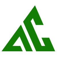 Avantage Construction JMR inc.