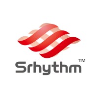 Srhythm Industry Company Limited logo - Similar company to Anpan Inc
