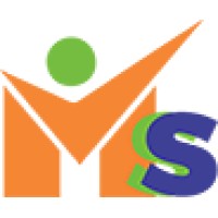 Susoft Solutions Pvt.Ltd. logo - Similar company to Pluralsoft (Now Pk)