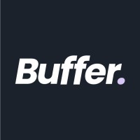 Buffer Insurance logo - Similar company to Real Growth
