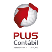 PLUS Contábil Assessoria e Serviços logo - Similar company to Objetiva