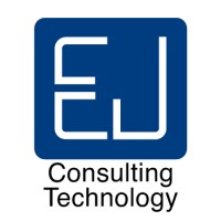 EJ Consulting Technology logo - Similar company to :Aplirh S.L