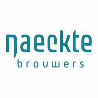 Naeckte Brouwers logo - Similar company to Hvb-Imtc