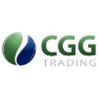CGG Trading S.A logo - Similar company to Multigrain