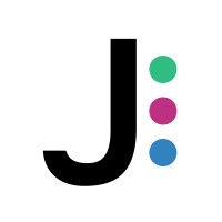 jodiBooks B.V. logo - Similar company to Easydus