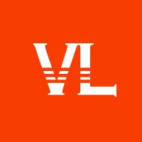 Vista Liberata logo - Similar company to Thecreators.Life
