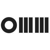 OMM - Odunpazarı Modern Müze logo - Similar company to Creative Media
