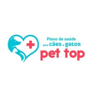 PET TOP SAÚDE - PLANO DE SAUDE ANIMAL logo - Similar company to Kissolutions