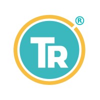 Tu Racion logo - Similar company to Ankarus S.A