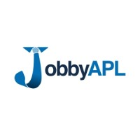 Jobby APL - Agenzia per il Lavoro logo - Similar company to Gallery Gioielli