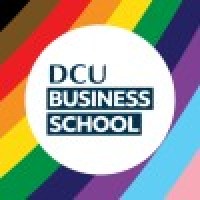 DCU - BSc Digital Business & Innovation logo - Similar company to Pigsback