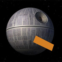 Agencia La Q - Creativa y Digital logo - Similar company to Miradas 609