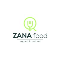 Zana Food