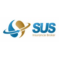 PT Sukses Utama Sejahtera logo - Similar company to Vector Universe