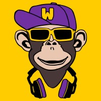 Wopee.io | AI Agents for Software Testing logo - Similar company to Test Coast Conference