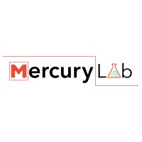 MercuryLab B.V. logo - Similar company to Foambuilder