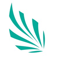 Lokalcocoindonesia logo - Similar company to Pt. Sushi Bomber Indonesia