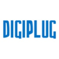 DIGIPLUG logo - Similar company to Don Emmanuel
