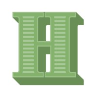 HCMPACT (a KnowledgeSource Inc. Company) logo - Similar company to Shapein Hr Tech Advisory