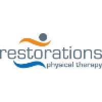 Restorations Physical Therapy LLC logo - Similar company to Premier Physical Therapy
