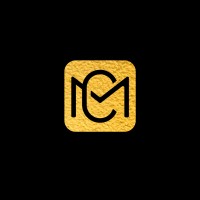 Cm Consultoria Financeira