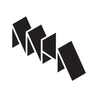 mittelholzer architektur logo - Similar company to Pascal Müller Architekt