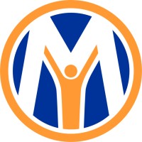 Millennium EdTech logo - Similar company to Edtech Arabia