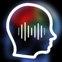 Vocalysis LLC logo - Similar company to Fantm