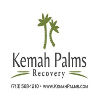 Kemah Palms Recovery logo - Similar company to Personal Concierge Md
