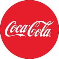 COCACOLAFEMSA logo - Similar company to Cocacola Now