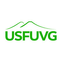 US Foundation of the University of the Valley of Guatemala logo - Similar company to Irish Federation Of University Women