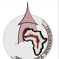ATELIER africa International logo - Similar company to Manna Technologies, Llc