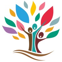 Satya Dharma Gita Choir Festival logo - Similar company to Diponegoro University Choir