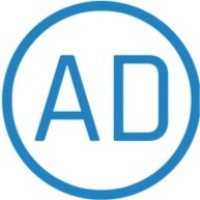 Atelier du Doreur logo - Similar company to Rennes Encheres