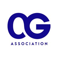 0G United Nations