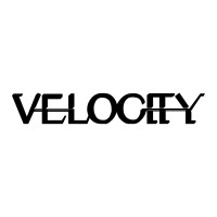 Velocity Presents