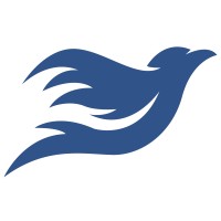 Wildbird Media