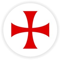 Serviam Ministries