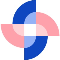 Halkwinds logo - Similar company to Motka Design