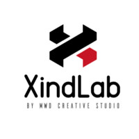 Xindapp